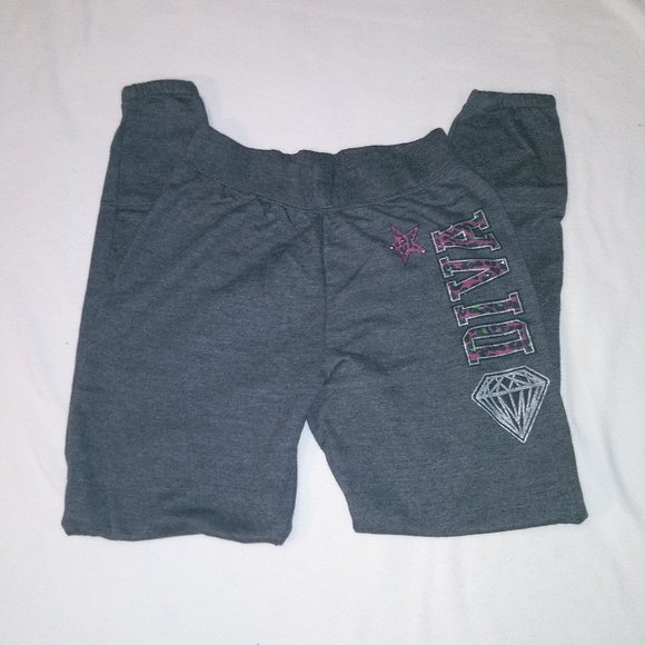 'Deva' pants Pants